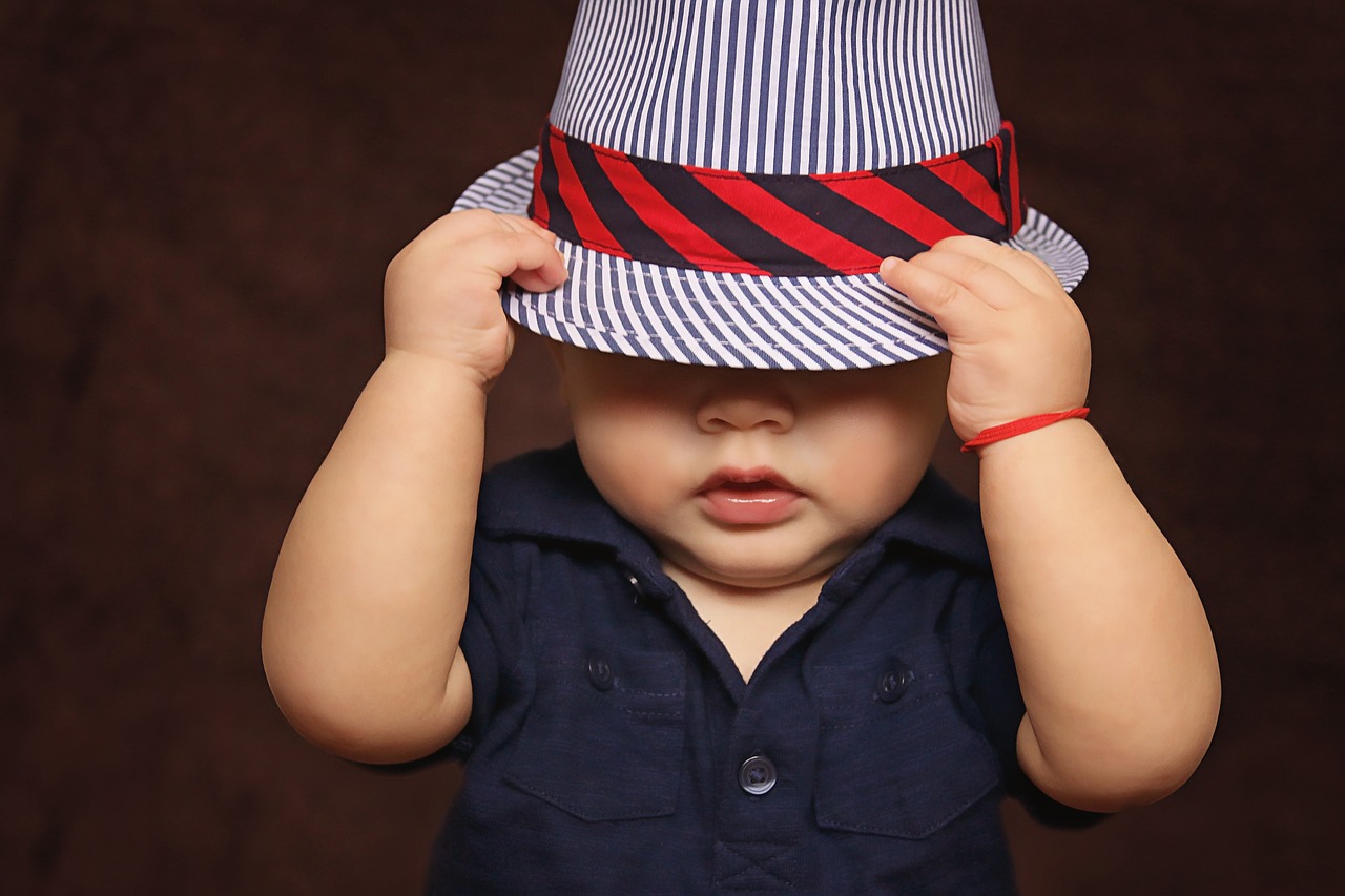 Top Baby Monitors for Ensuring Your Child's Safety
